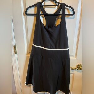 Old Navy active dress size xxl